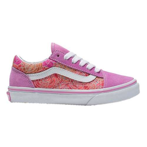 Slocog Sneakers Sale Online Vans Spiraling