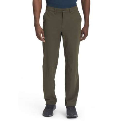 Men's The North Face Paramount Convertible Pants