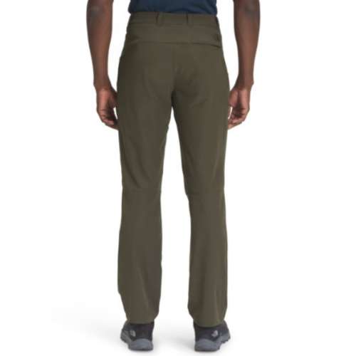 Men's The North Face Paramount Convertible Pants
