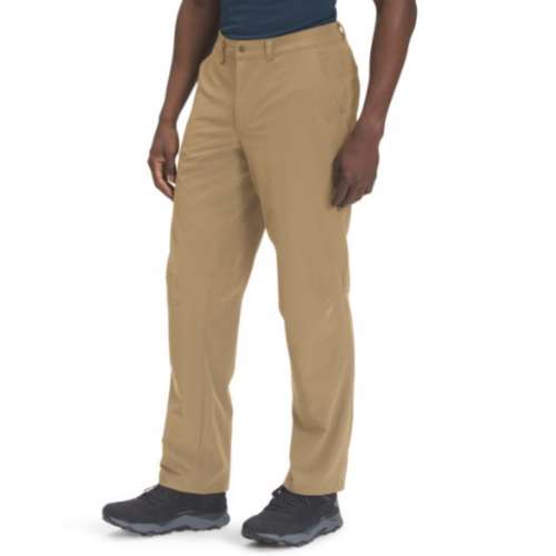 Men's The North Face Paramount Pants