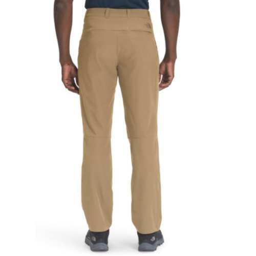 Men's The North Face Paramount Pants