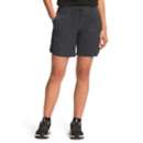 Women's The North Face Aphrodite Motion Bermuda Shorts