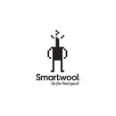Men's Smartwool Larmier/Barnsley 2 Pack Crew Socks