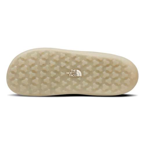 Adult The North Face Mule Base Camp Slippers