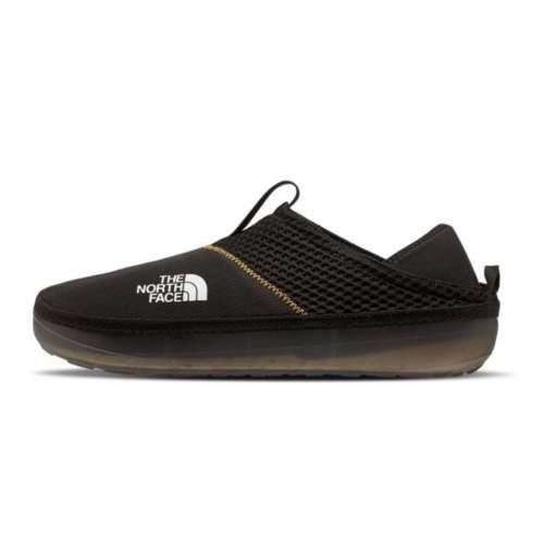 Adult The North Face Mule Base Camp Slippers