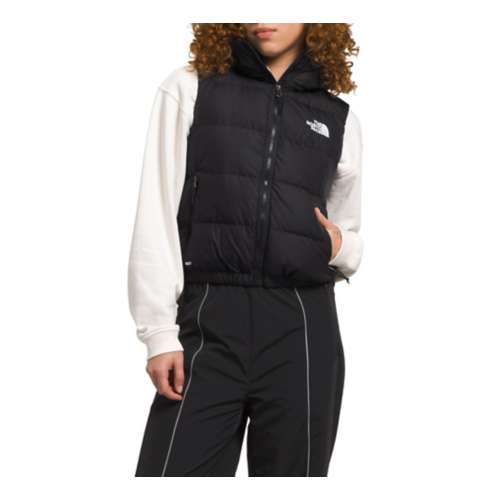 Women's The North Face Hydrenalite Down Vest