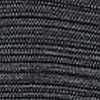 Black Color Shift
