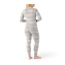 Women's Smartwool Classic Thermal Merino Long Sleeve Base Layer
