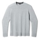 Men's Smartwool Sparwood Pullover Sweater