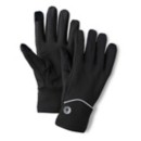 Men's Smartwool Active Fleece Gloves