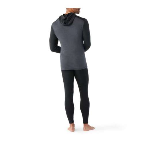 Smartwool men's merino on sale 250 baselayer hoody