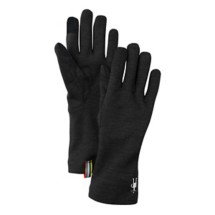 Men's Smartwool Thermal Merino Gloves