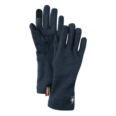 Women's Smartwool Thermal Merino Gloves