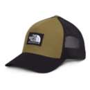 The North Face Keep It Patched Structured Trucker SnapALYX Hat