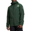 Men's The North Face Summit Series Chamlang FUTURELIGHT Waterproof Hooded Shell YJN1 jacket