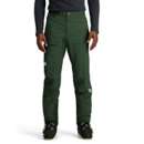 Men's The North Face Summit Series Chamlang FUTURELIGHT Snow Pants