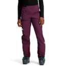 Women's The North Face Summit Chamlang FUTURELIGHT Pants Snow Pants