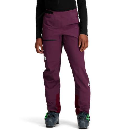 Women's The North Face Summit Chamlang FUTURELIGHT Pants Snow Pants