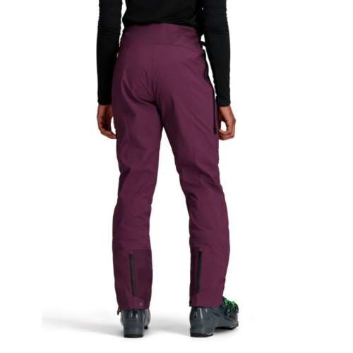 Women's The North Face Summit Chamlang FUTURELIGHT Pants Snow Pants