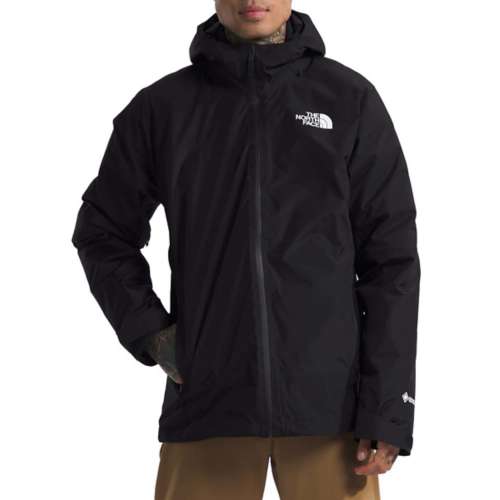 Men's The North Face Mountain Light Triclimate GTX Softshell Jacket