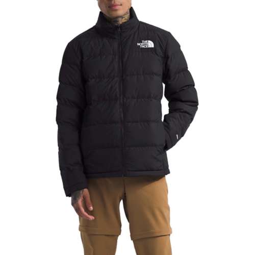 Men's The North Face Mountain Light Triclimate GTX Softshell Jacket