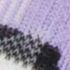 Purple Stripe