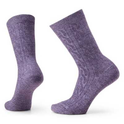 Ultra Violet