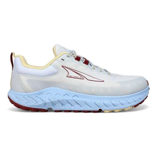 Women's Altra Outroad 2 Trail Running Shoes | SCHEELS.com