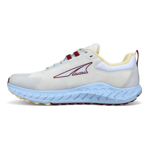 Women's Altra Outroad 2 Trail Running Shoes | SCHEELS.com