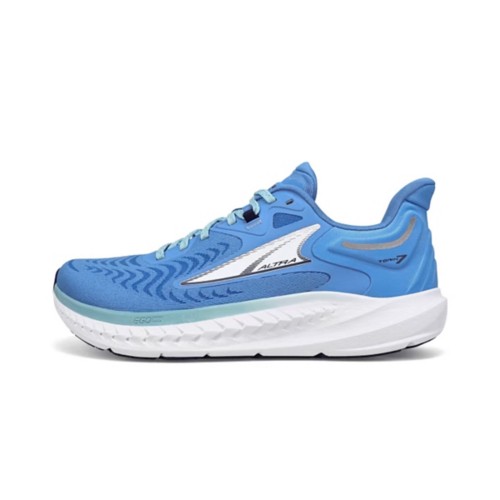 Women's Altra Torin 7 Running Shoes