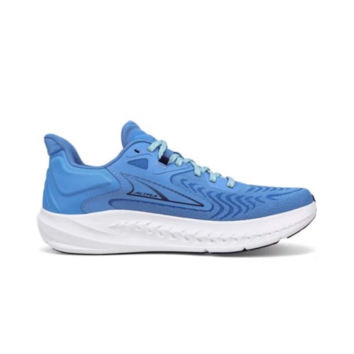 Women's Altra Torin 7 Running Shoes