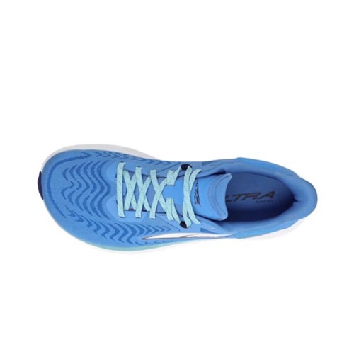 Women's Altra Torin 7 Running Shoes