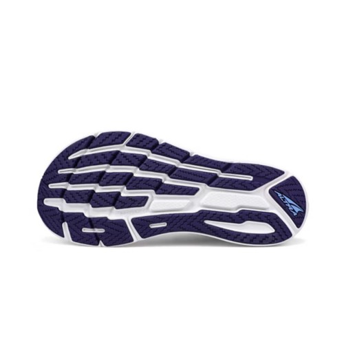 Women's Altra Torin 7 Running Shoes