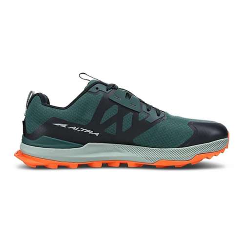 Altra running best sale shoes toronto