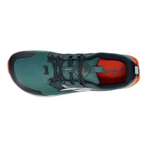 Altra cheap shoes calgary