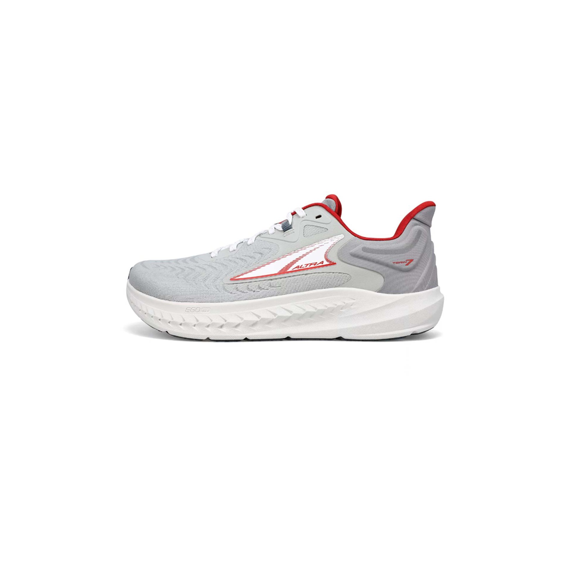 Men's Altra Torin 7 Running Shoes