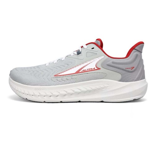 Men's Altra Torin 7 Running Shoes