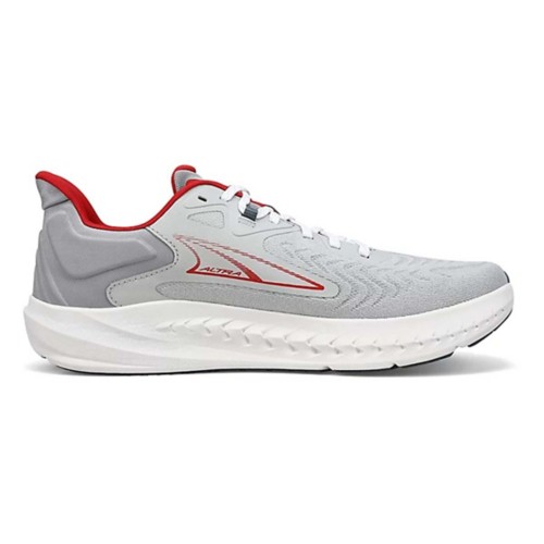 Men's Altra Torin 7 Running Shoes