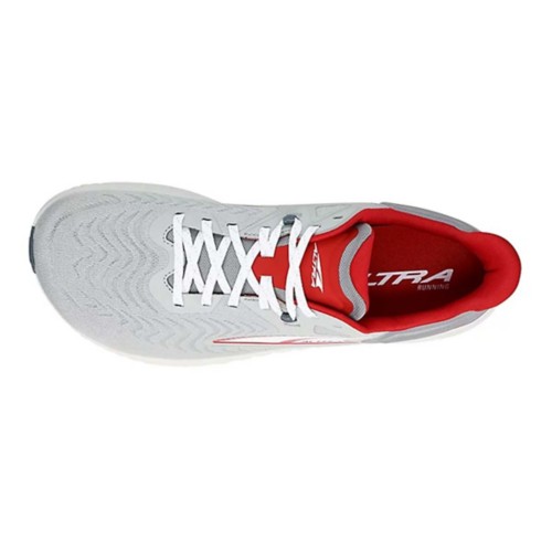 Men's Altra Torin 7 Running Shoes