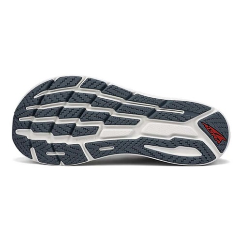 Men's Altra Torin 7 Running Shoes