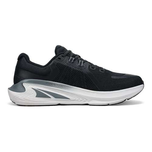 Men's Altra Paradigm 7 Running Shoes | SCHEELS.com