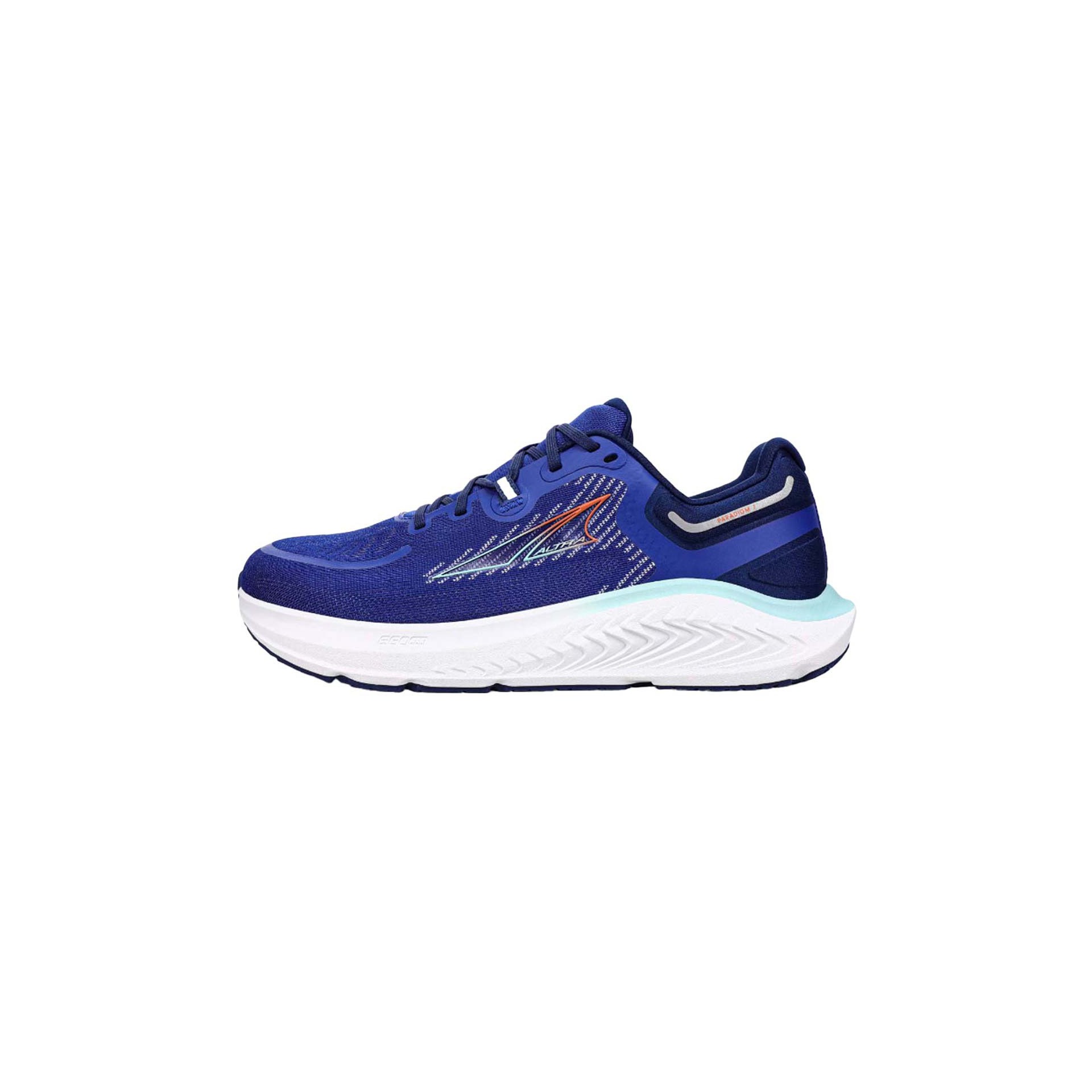 Men's Altra Torin 7 Running Shoes
