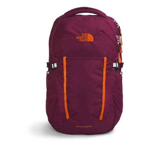 Women's The North Face Pivoter Backpack