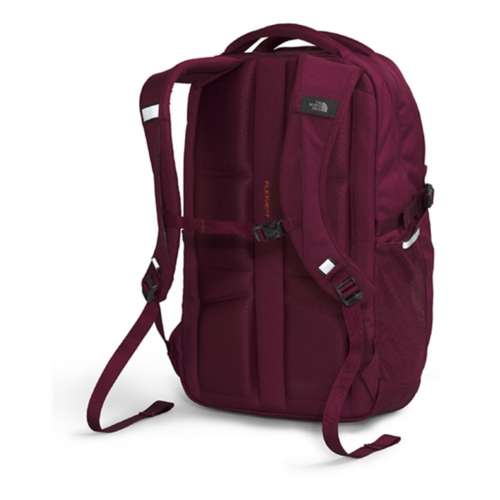 Women's The North Face Pivoter Backpack