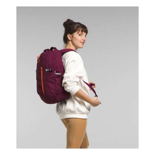 Women's The North Face Pivoter Backpack