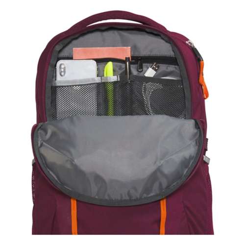 Women's The North Face Pivoter Backpack