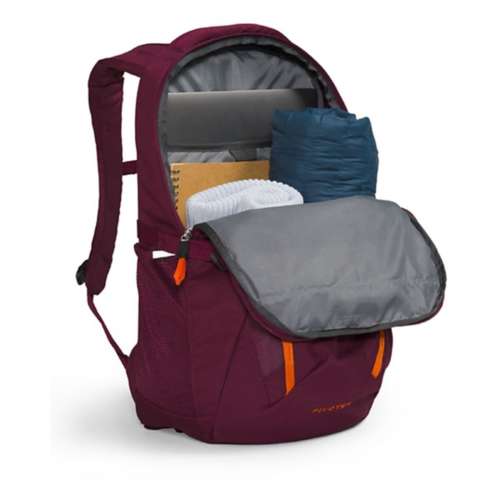 Women's The North Face Pivoter Backpack