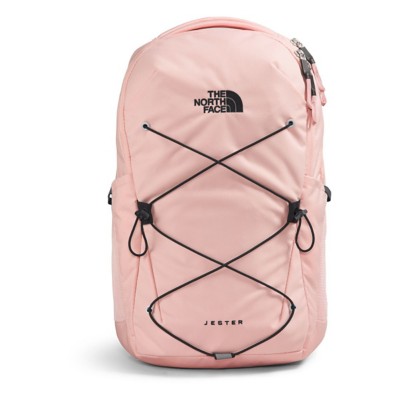 Women's The North Face Jester Backpack | SCHEELS.com