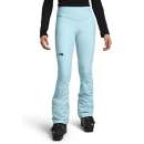 Women's The North Face Snoga Pant Snow more pants