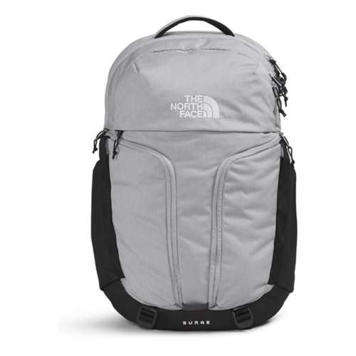 Rectangle on sale bum bag